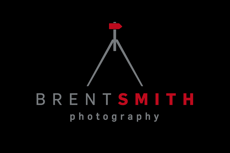 brentsmith_regular_800