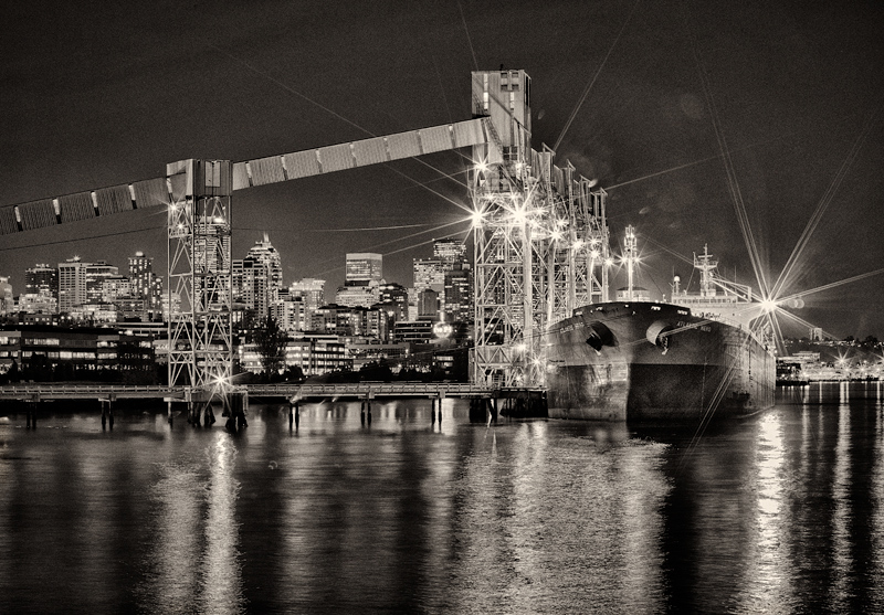 Grain Terminal 2- Final (warm)