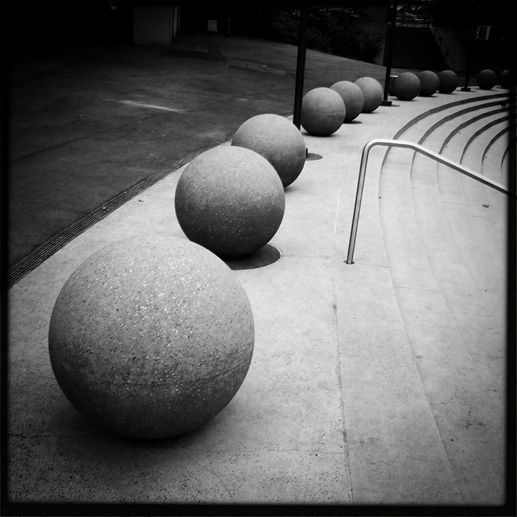 Spheres- Day 15.jpg
