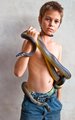 Snake boy-136-Edit-2.jpg