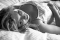repose