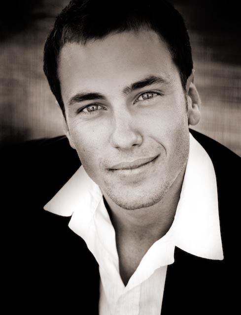 Hunk
