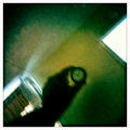 timepiece I