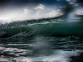 the secret life of waves