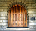 door 4
