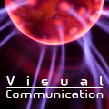 vclogo