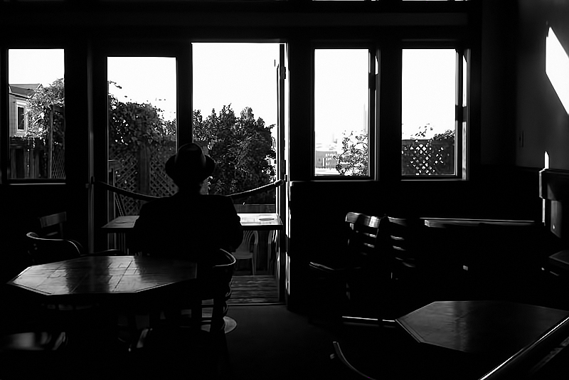 2011art4a