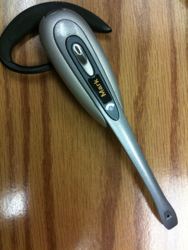 whatisit3-1