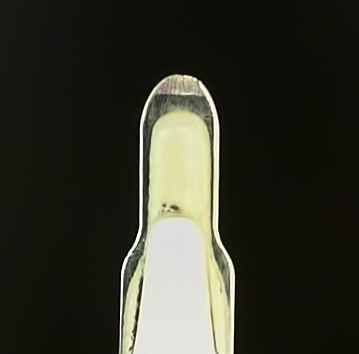 whatisit4