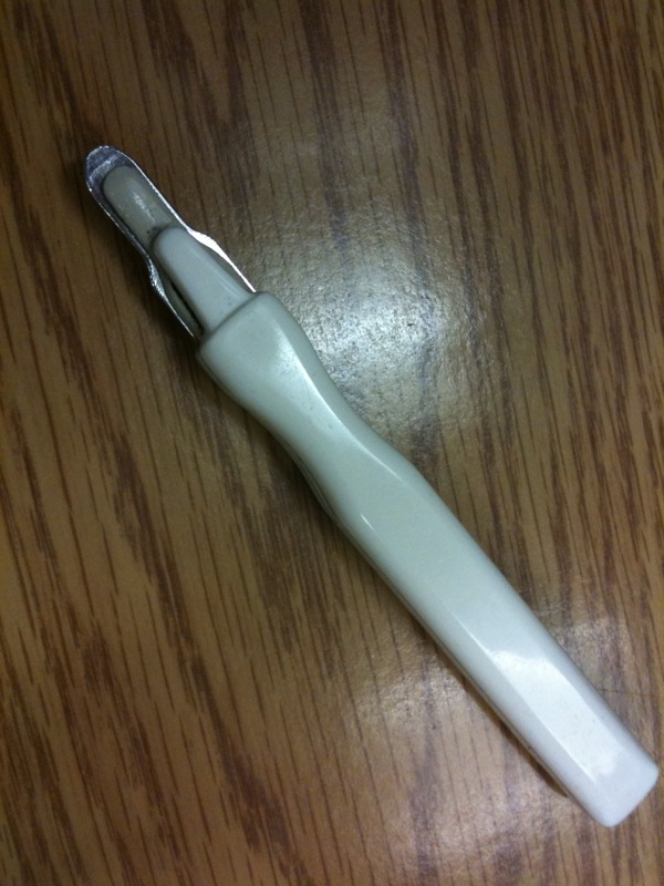 whatisit4-1