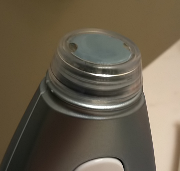 whatisit5-2a