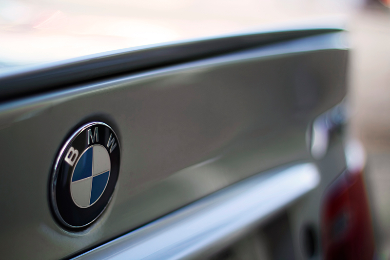 m3 III