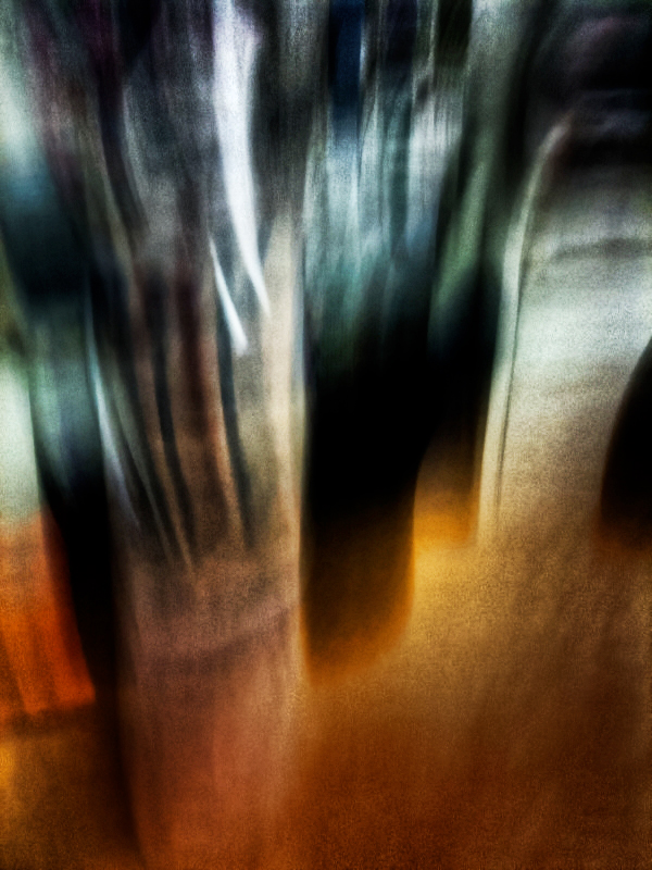 libations