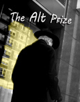 altprize