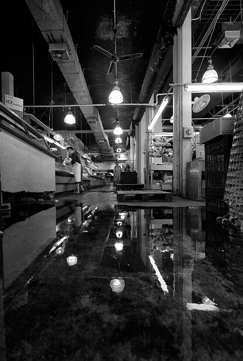 streetinb&w2-1-1a