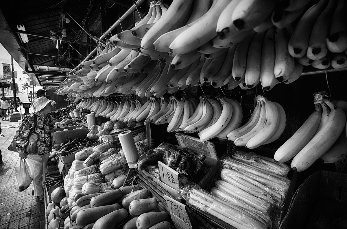 streetinb&w3-1a