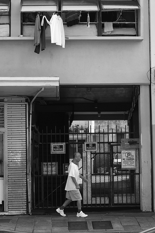 street3a