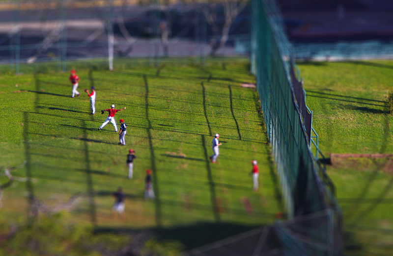 tiltshift1a