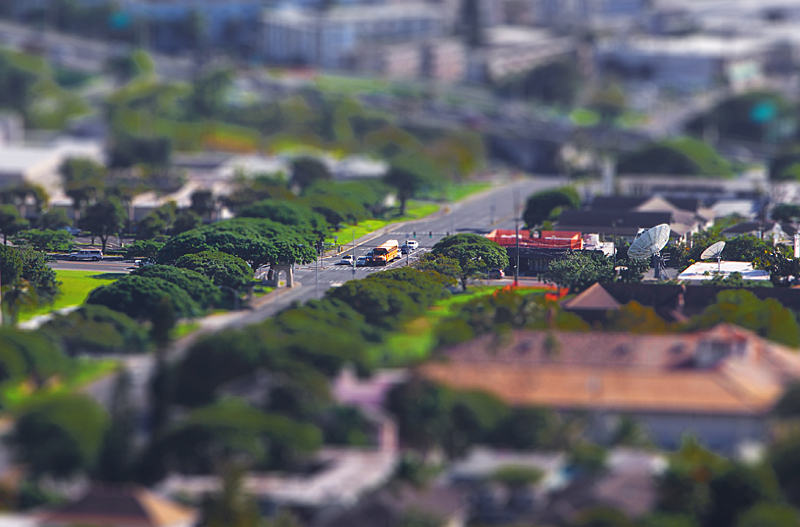 tiltshift2a