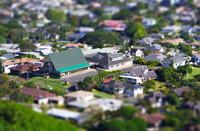 tiltshift3a