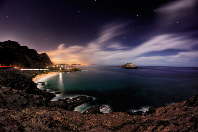 nightlandscape1-1b