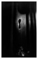Key Hole