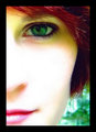 Half
