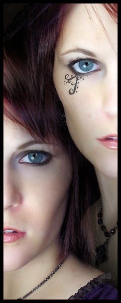 Half n' Half