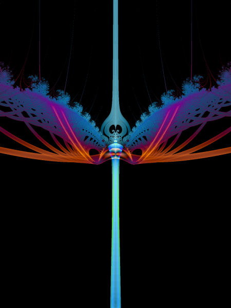 Nephthys