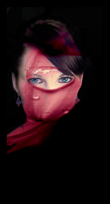 Mask