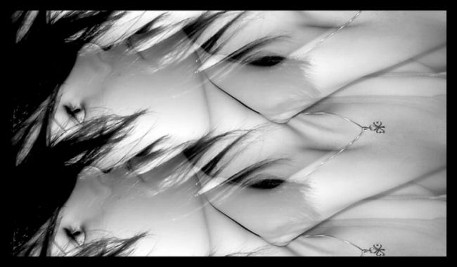 Falling