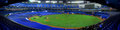Home of the Toronto Blue Jays