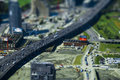 Toronto From Above - #7