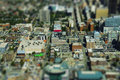 Toronto From Above - #8