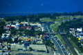 Toronto From Above - #10