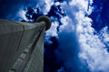 CN Tower