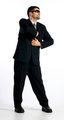 DSC_0674-edit-web.jpg