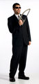 DSC_0676-edit-web.jpg