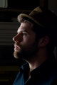 _DSC1268-edit-web.jpg