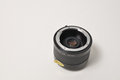 DSC_7076-edit.JPG