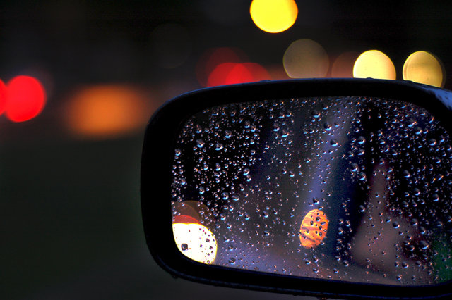 Bokeh-1