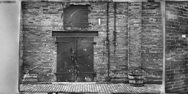 Doors-Old-1-crop-wide.jpg