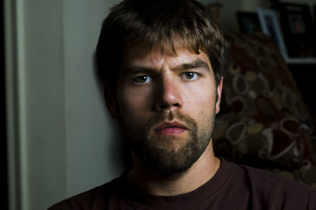 DSC_3246-edit.jpg