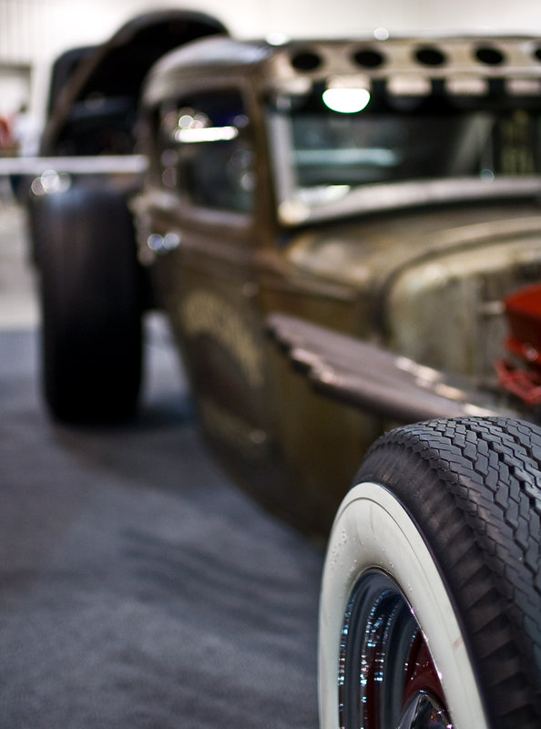 DSC_0158-edit-L-web.jpg