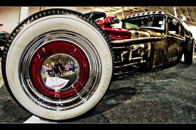 DSC_3780-edit-L-web.jpg