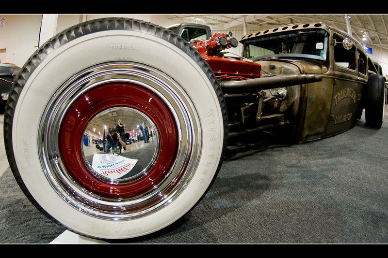 DSC_3780-edit-2-L-web.jpg