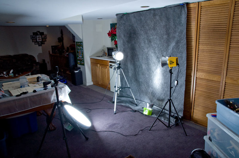DSC_5611-setup.jpg