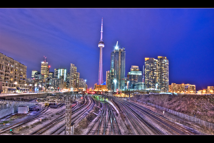 DSC_0610-tonemapped-edit-flat-crop-web.jpg