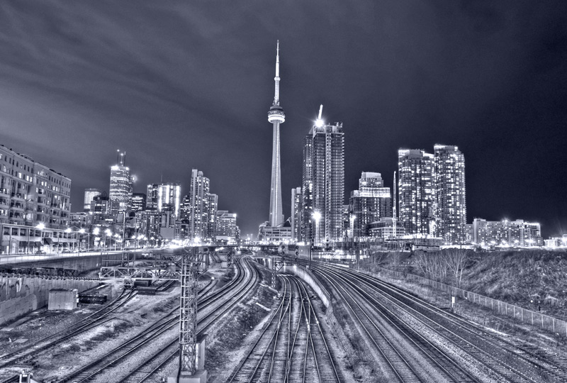 Bathurst-Bridge-bw-WEB.jpg