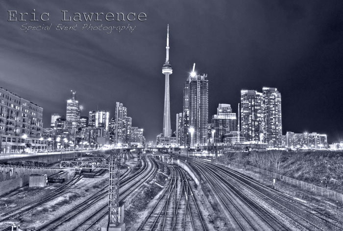 Bathurst Bridge